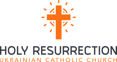 Holy Resurrection Ukrainian Catholic Church
